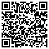 QR Code for Sears in Newton, TX 75966