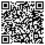 QR Code for Security Lab in Colleyville, TX 76034