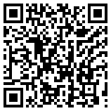 QR Code for Select Air Service in Judson, TX 75660