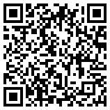 QR Code for Serenity Day Spa in Lubbock, TX 79413