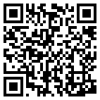 QR Code for Patricia Serna Dds in Houston, TX 77024