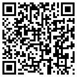 QR Code for Service Master in Rockwall, TX 75087