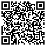 QR Code for Sevas Nail Studio in El Paso, TX 