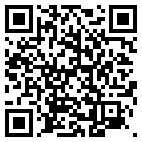 QR Code for Seven's in Houston, TX 77022