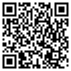 QR Code for Shanna & in Arlington, TX 76015