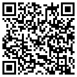 QR Code for Sheer Elegance in Snyder, TX 79549