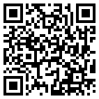 QR Code for Shelton Allen D in Azle, TX 76020