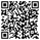 QR Code for Joe H Shollenbarger CPA in Amarillo, TX 79109
