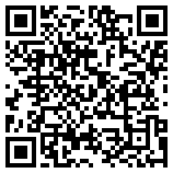 QR Code for Short Stop Office in Mason, TX 76856