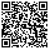 QR Code for Sidney High School in Comanche, TX 76442