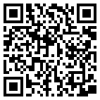 QR Code for Sigmax Security in Houston, TX 77036