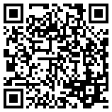 QR Code for Silverlake Ramen El Paso in El Paso, TX 79912