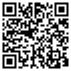 QR Code for Sims Gary W Pc in Wichita Falls, TX 76301