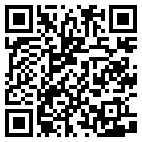 QR Code for Sip & Dip Donut in Lubbock, TX 79413