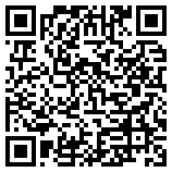 QR Code for Six Mile Vfd in Hemphill, TX 75948