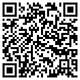QR Code for Skechers in Austin, TX 78759