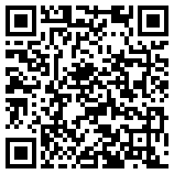QR Code for Sleep Central in Carrollton, TX 75006