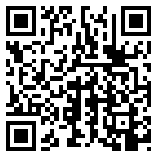 QR Code for Slender Bodies in Friendswood, TX 77546
