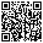 QR Code for SM J Systems in GRAND PRAIRIE, TX 75050