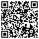 QR Code for Smartstyle in Mission, TX 78572