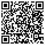 QR Code for Smith Welding Works in Garland, TX 75040