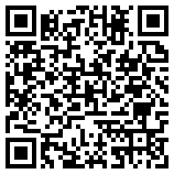 QR Code for Solid Austin in Austin, TX 78704