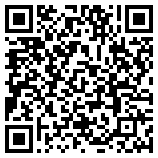 QR Code for Something Unique in Pearland, TX 77581