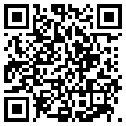 QR Code for Sonic in Columbus, TX 78934