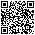 QR Code for Sonic in Nacogdoches, TX 75965