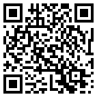 QR Code for Sophie Hard Microblading in Austin, TX 78746
