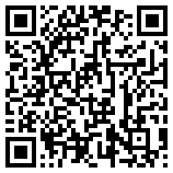 QR Code for Sophisticuts in Irving, TX 75062