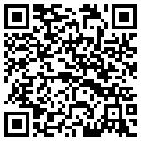 QR Code for South Side State Inspection in Fort Worth, TX 76104
