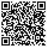 QR Code for Southeast Clinic PA in Houston, TX 77057