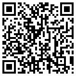 QR Code for Southern Cleaning in Wichita Falls, TX 76308