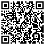 QR Code for Southern Tile in Huntington, TX 75949