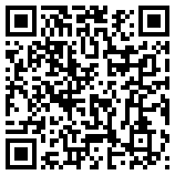 QR Code for Southwest Data Systems in Fort Worth, TX 76137
