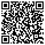 QR Code for Southwest Fence & Deck in CARROLLTON, TX 75010