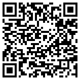 QR Code for Southwest Frontier Southwest Frontier in El Paso, TX 79936