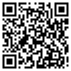 QR Code for Sowders Sam DDS in Edna, TX 77957