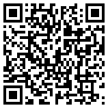 QR Code for SP TX Inc General Comm Printer in Houston, TX 77081