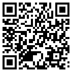 QR Code for Spanky's Bbq in Winona, TX 75792