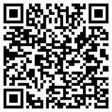 QR Code for Sparrow Avionics in Tyler, TX 75708