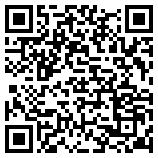 QR Code for Spec's in Dallas, TX 75201