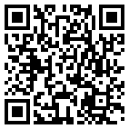 QR Code for Speedevil in Houston, TX 77006
