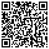 QR Code for Speedy Stop in Bloomington, TX 77951