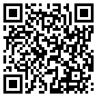 QR Code for Speedy Tire One in Arlington, TX 76011