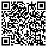 QR Code for Sport Clips Kingwood Northpark in Kingwood, TX 77339