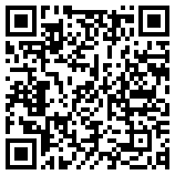 QR Code for Squyres Johnson Squyres & CO Llp in Tyler, TX 75701