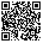 QR Code for Law Office of Stacy Stair in Houston, TX 77098