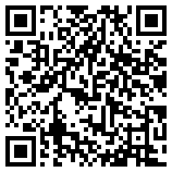 QR Code for Stanberry Home High School in HOUSTON, TX 77099